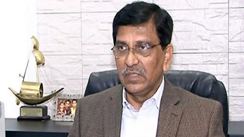 2025/মানবতাবিরোধী অপরাধ মামলায় হানিফের সাক্ষ্য শুরু আজ.jpg